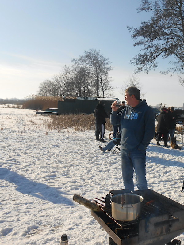 Winter-stadmoor-600x800 Startseite 600x800