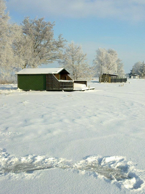 IMG_56B41462C4D0-6 Kopie Startseite 600x800